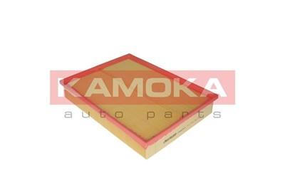 KAMOKA F208401 Číslo výrobce: 68013676AA. EAN: 5908242655284.