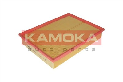 KAMOKA F208401 Číslo výrobce: 68013676AA. EAN: 5908242655284.