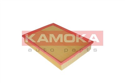 KAMOKA F208401 Číslo výrobce: 68013676AA. EAN: 5908242655284.