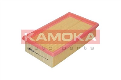 KAMOKA F208501 EAN: 5908242655307.