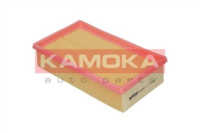 KAMOKA F208501 EAN: 5908242655307.