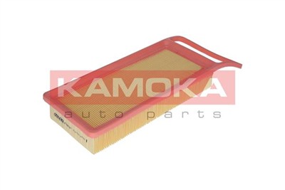 KAMOKA F208701 Číslo výrobce: 1420K5. EAN: 5908242655345.