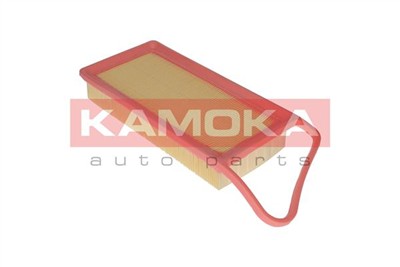 KAMOKA F208701 Číslo výrobce: 1420K5. EAN: 5908242655345.