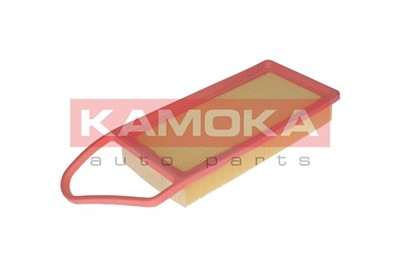 KAMOKA F208701 Číslo výrobce: 1420K5. EAN: 5908242655345.