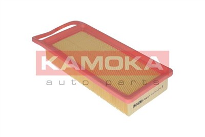 KAMOKA F208701 Číslo výrobce: 1420K5. EAN: 5908242655345.