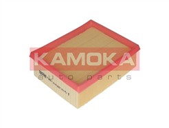 KAMOKA F208901