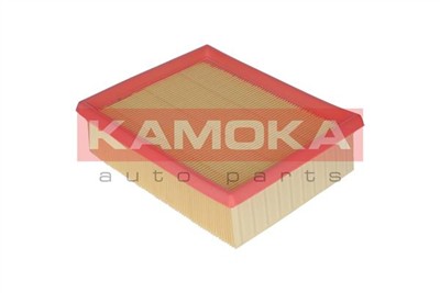 KAMOKA F208901 EAN: 5908242655383.