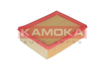 KAMOKA F208901 EAN: 5908242655383.