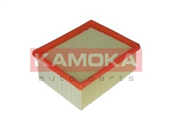 KAMOKA F209001