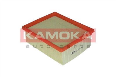 KAMOKA F209001 EAN: 5908242655406.