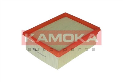 KAMOKA F209001 EAN: 5908242655406.