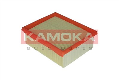 KAMOKA F209001 EAN: 5908242655406.