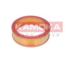 KAMOKA F209301