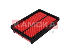 KAMOKA F209401
