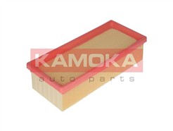 KAMOKA F209601