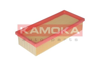 KAMOKA F209601 EAN: 5908242655529.