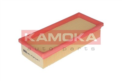 KAMOKA F209601 EAN: 5908242655529.