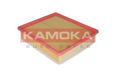 KAMOKA F209701 Číslo výrobce: 1654600QAD. EAN: 5908242655543.