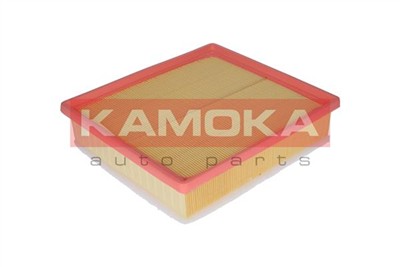 KAMOKA F209701 EAN: 5908242655543.