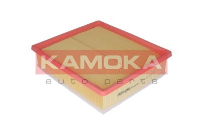 KAMOKA F209701 Číslo výrobce: 1654600QAD. EAN: 5908242655543.