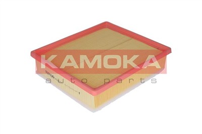 KAMOKA F209701 Číslo výrobce: 1654600QAD. EAN: 5908242655543.