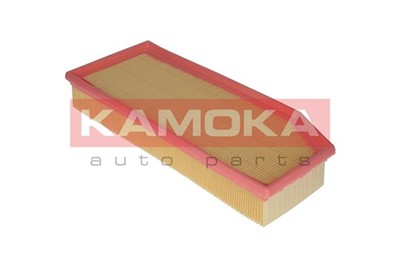 KAMOKA F209801 EAN: 5908242655567.