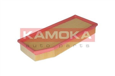 KAMOKA F209801 EAN: 5908242655567.