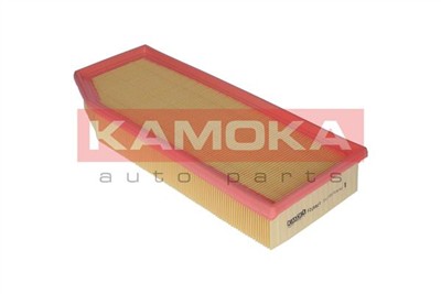 KAMOKA F209801 EAN: 5908242655567.