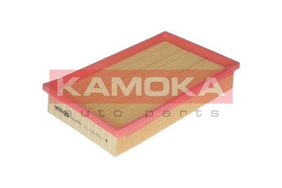 KAMOKA F210301 EAN: 5908242655666.