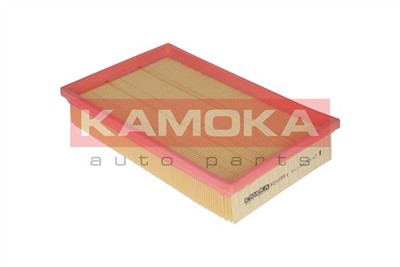 KAMOKA F210301 EAN: 5908242655666.