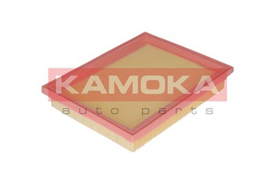 KAMOKA F210401 Číslo výrobce: 13721477840. EAN: 5908242655680.