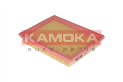 KAMOKA F210401 Číslo výrobce: 13721477840. EAN: 5908242655680.