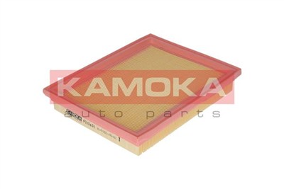 KAMOKA F210401 Číslo výrobce: 13721477840. EAN: 5908242655680.