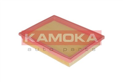 KAMOKA F210401 Číslo výrobce: 13721477840. EAN: 5908242655680.