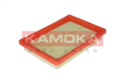 KAMOKA F210501 EAN: 5908242655703.