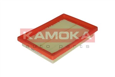 KAMOKA F210501 EAN: 5908242655703.