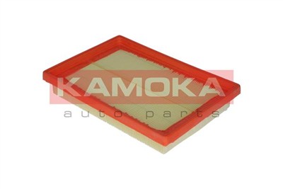KAMOKA F210501 EAN: 5908242655703.