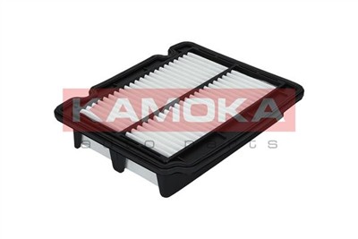 KAMOKA F210601 EAN: 5908242655727.