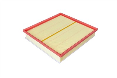 KAMOKA F211101 EAN: 5908242684673.