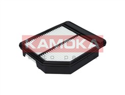 KAMOKA F211501