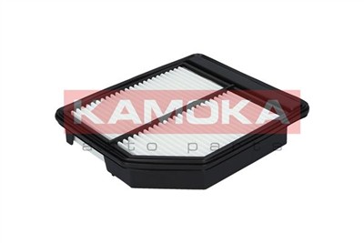 KAMOKA F211501 EAN: 5901779815534.