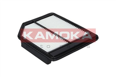 KAMOKA F211501 EAN: 5901779815534.