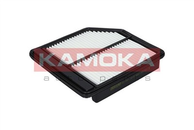 KAMOKA F211501 EAN: 5901779815534.