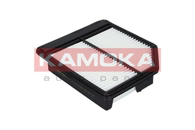 KAMOKA F211501 EAN: 5901779815534.