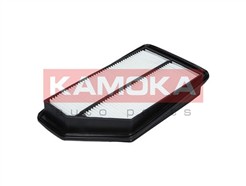 KAMOKA F211601