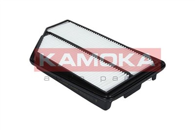 KAMOKA F211601 EAN: 5901779815756.