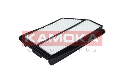 KAMOKA F211601 EAN: 5901779815756.