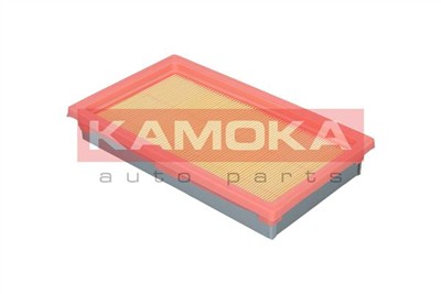 KAMOKA F211901 EAN: 5901779815558.