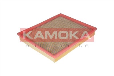 KAMOKA F212001 EAN: 5901779815794.