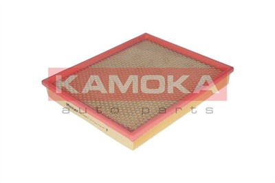 KAMOKA F212001 EAN: 5901779815794.